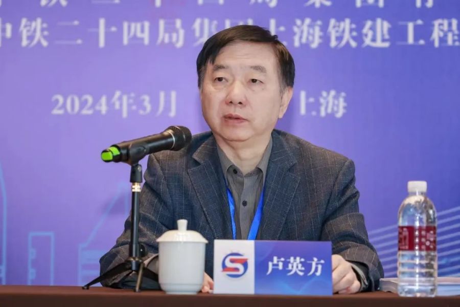 亚星国际app